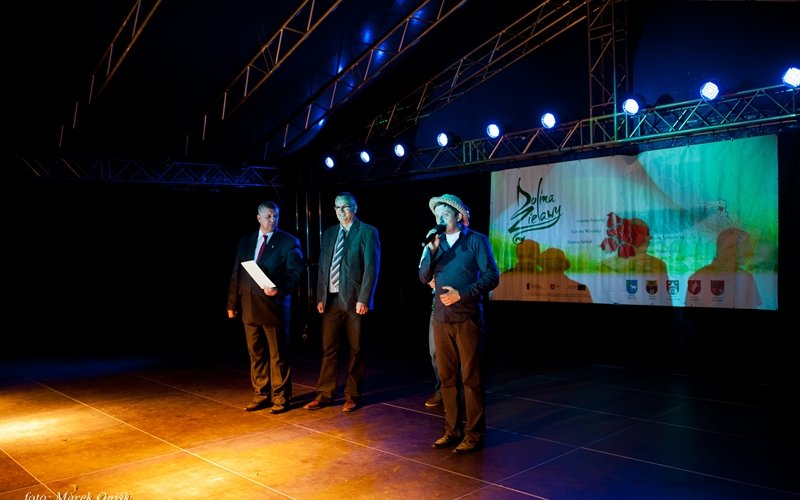 PIKNIK 2012 598